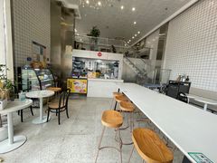 -夏羽记甜品(小榄大信店)