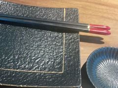 -山葵家居酒屋(天目里店)