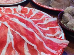 -楠火锅(昆山金鹰店)