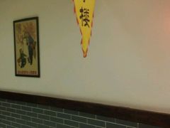 -东北大院·东北菜(三台子店)