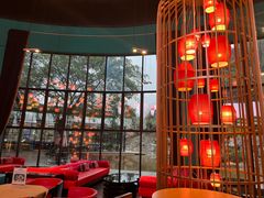 -Club Med地中海俱乐部·桂林度假村