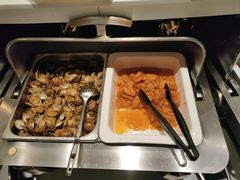 -好伦哥比萨烤肉自助(马家堡店)