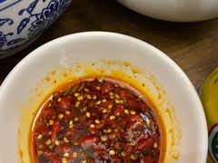 -三生小馆(亭知路店)
