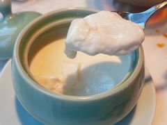 -陶陶居·雅园(凯华国际店)