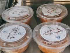 -吴忠民族饭庄(利通南街店)