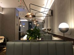 -必胜客(泰盛广场店)