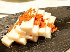 -桃源咖啡厅(武夷山大红袍山庄店)