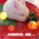 里面应该不止一只小龙虾哟。鸡肉滑嫩，不是那种干梭梭