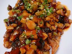-董家大院·京味家常菜(朝丰家园店)