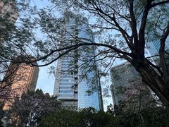 -全悦酒店(广州天河林和西地铁站店)