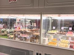 -沈阳铁西万象汇