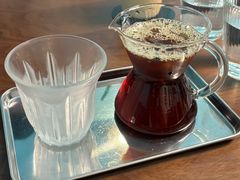 -NokNok Coffee(宽窄巷子店)