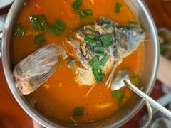 -苗湘食府(十年店)