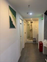 点击看大图 -MEMO Skin漫溯皮肤管理