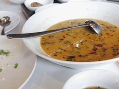 -小厨娘淮扬菜(板桥一店)