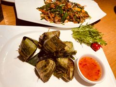 -渔太泰漓江小馆·广西融合菜(西街店)