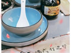 -金龙·打边炉(武进路店)