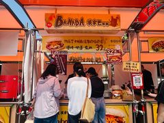 -沈阳铁西万象汇
