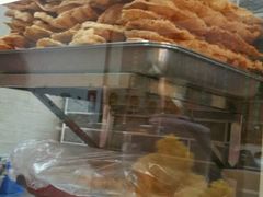 -清真·二嫂子煎饼果子(鼓楼旗舰形象店)