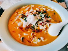 酸菜鱼-雀蓝川菜(奥体广场店)