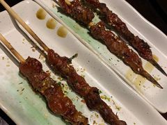 -汤W城市微度假(仓山店)