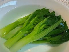 -逸道(益丰·外滩源店)