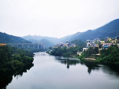 -东部华侨城