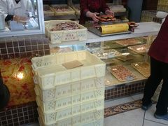 -芦庄子桂顺斋(和平路总店)