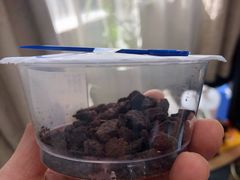 -茶百道(翠柏店)