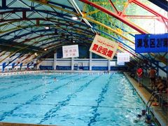 iphone_upload_pic-宏雁游泳馆