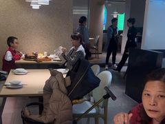 -吴氏老妈·23年家常菜(古城店)