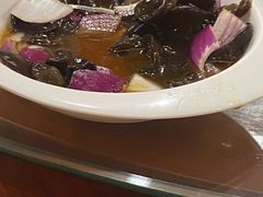 -石门豆腐王(红旗街店)