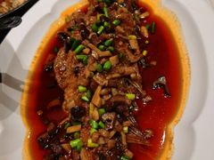 -大鸭梨烤鸭(甘家口店)