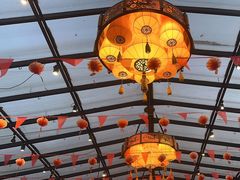 -祥源南门羊蝎子 涮肉(密云店)