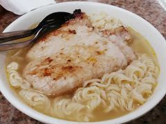 -安德鲁饼店(总店)