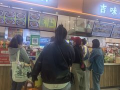 -大连新玛特购物休闲广场(青泥洼店)