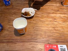 -湘人龙记老长沙米粉(鸟巢店)