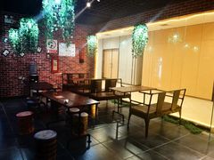 -机械师超级密室(大唐西市店)