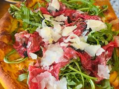 -Alimentari Mulino意大利餐吧&烘焙(丰盛里店)