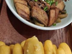 -海岛渔村大酒店(云霄路店)