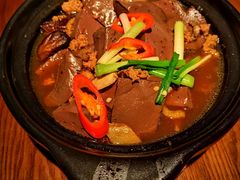 -春梅里卤鹅馆·47年老字号(中山路店)