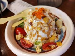 -小川洋风料理(武商MALL店)