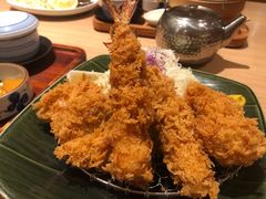 -和幸(春熙路群光广场店)