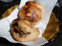 -买又大餐厅(福林里店)