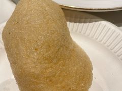 -阿里疆Alijiang·丝路美食·异域风情·清真(长楹天街店)