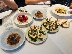 -Mood 慕得.普洛旺斯(日月广场店)