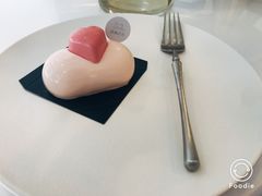 -浮光之丘MontCake生日蛋糕(科华路店)