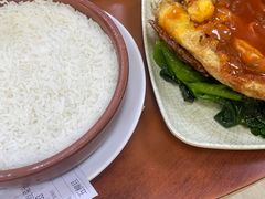 -禾滋味·日日美食店(荔福路店)