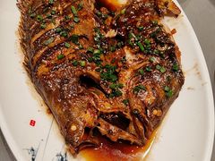 -不夜天烧烤牛骨头(南湖店)