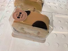 -红星前进面包牛奶公司(五道口购物中心店)